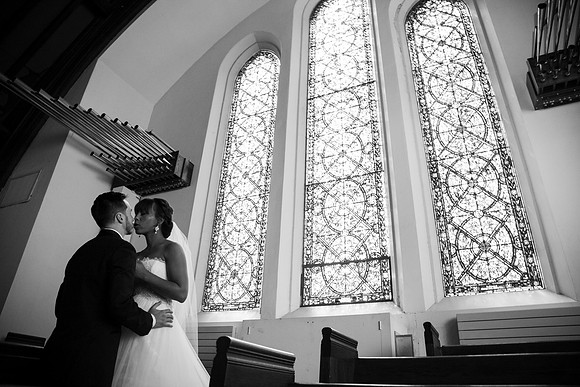 L+S Wedding-316