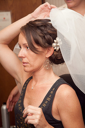 IMG_8031-Edit