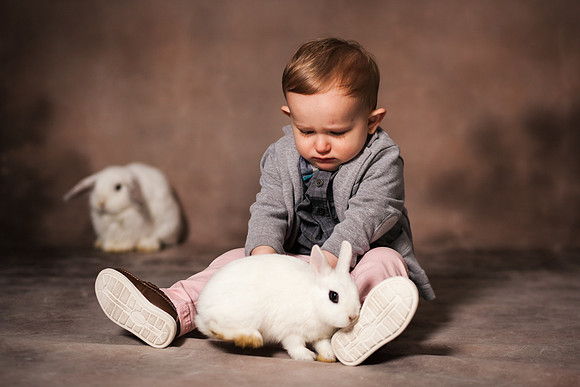 Bunnies 2019-64