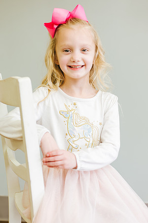 Scarlett Sanford-7