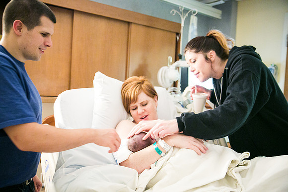 Matthew Birth-283