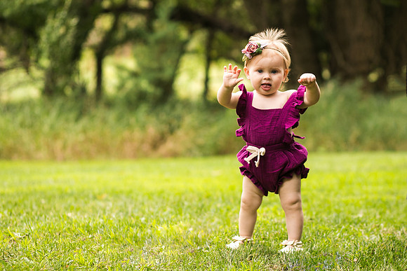Everly 1yr-54