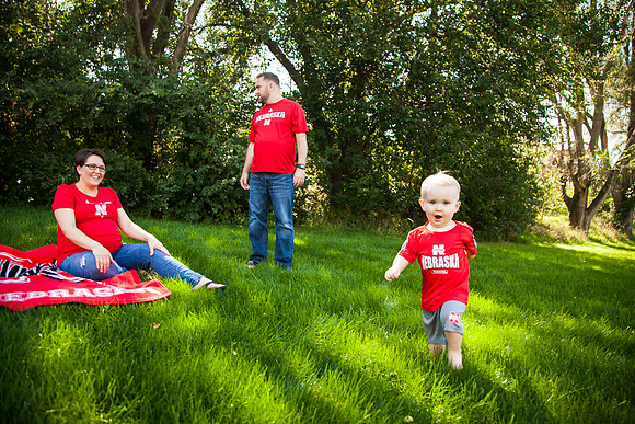 Bump II (90 of 115)