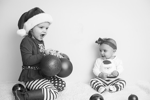 2013 Xmas Richter-36