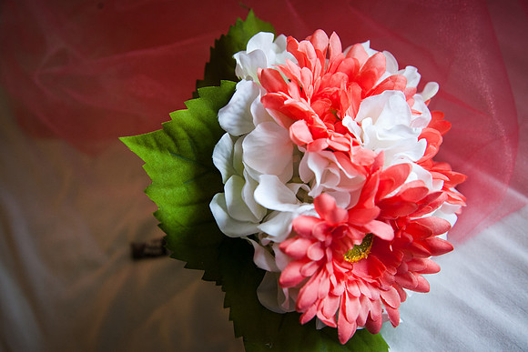 Wedding (9 of 2031)