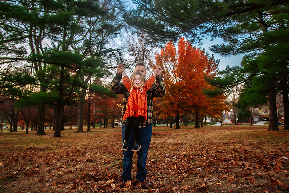 Fall 2024-53