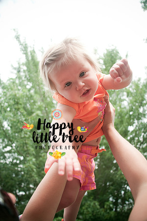 Rylee 1yr.-33