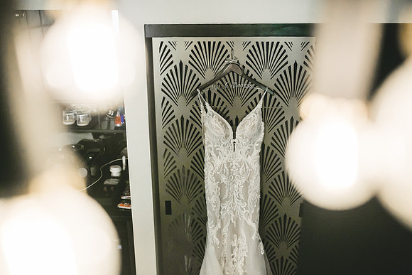 Wedding-38