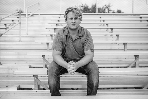 xNate Senior-244