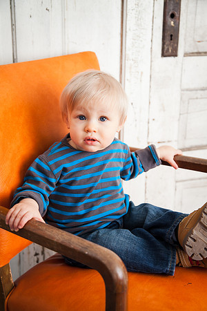 Cole 1yr-65