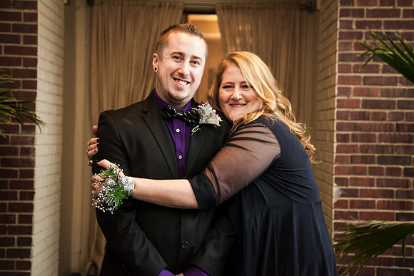 Wedding-418
