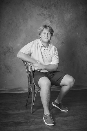 xNate Senior-60
