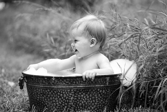 xEverly 1yr-195