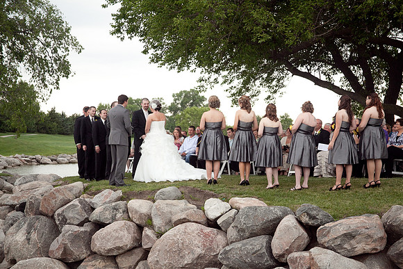 A+J Wedding-378