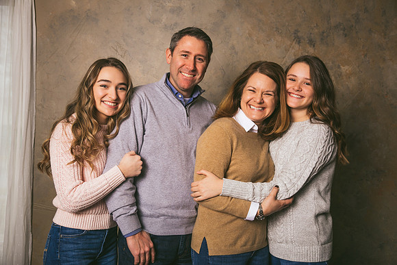 Xmas 2019-54