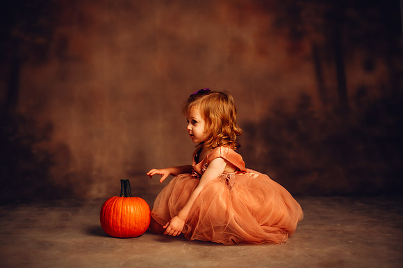 Daisy 2yr-50