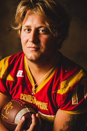 Nate Senior-165