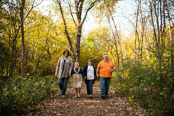 Family 2016-57