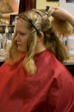 Wedding (51)
