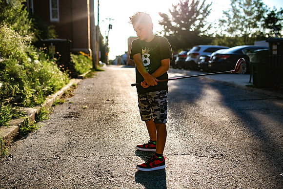 Levi 8yr-49