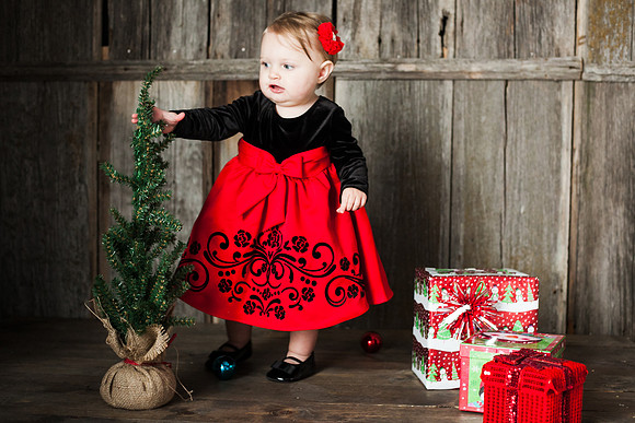 Ruby 1yr-75
