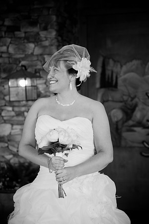 A+J Wedding-217