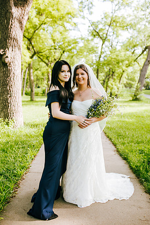 Wedding-60