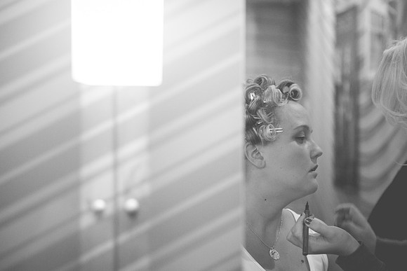 K+A Wedding BW-55