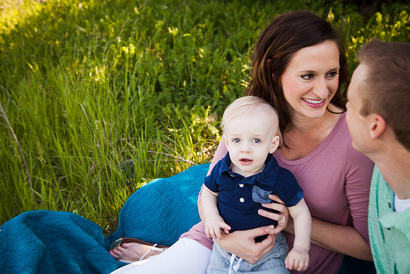 Mylese 1yr (31 of 113)