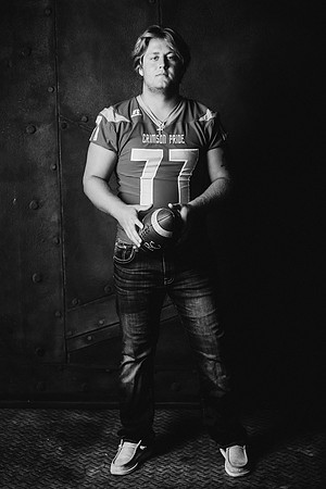 xNate Senior-138