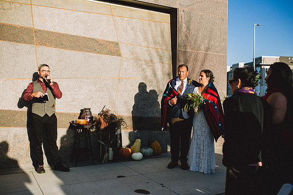 Wedding-377