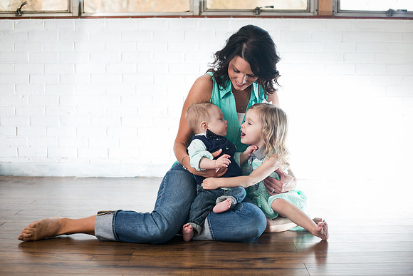 Nash 6mth-33
