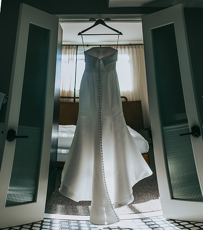 Wedding-33