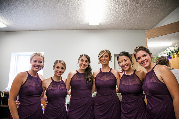 MT Wedding-186
