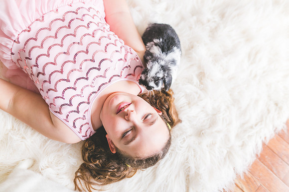 Bunnies 2019-62