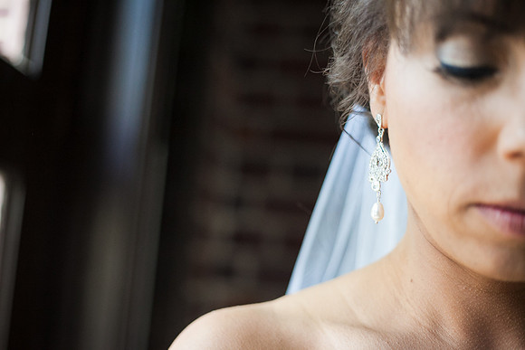 L+S Wedding-292