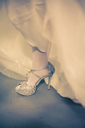 Wedding-490