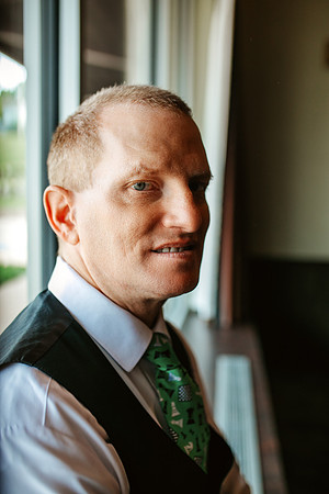 Wedding-44