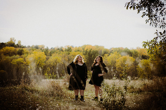 Bestie-29