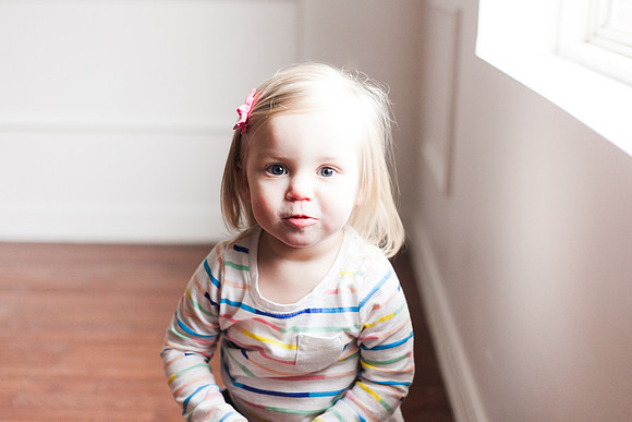 Carly 2yr-36