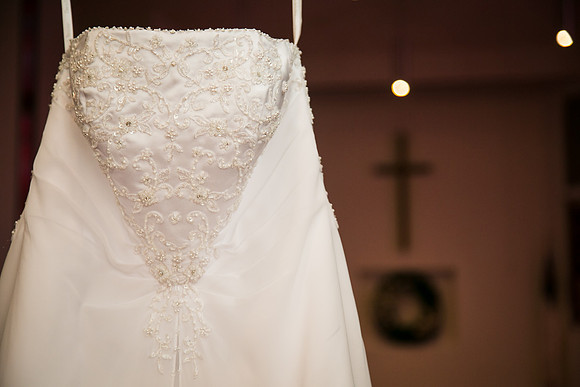 Wedding-29