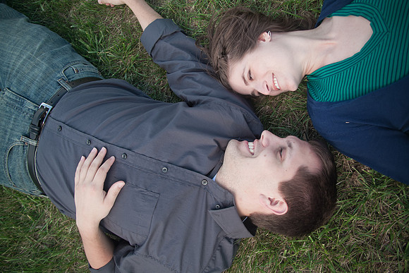 Darcy + Alex  Engage-421