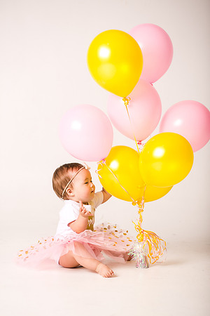 Reagan 1yr-37