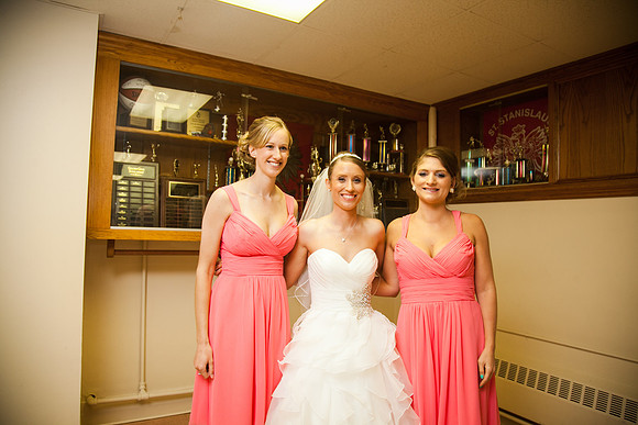 EB Wedding-187