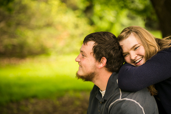 Engagement-39