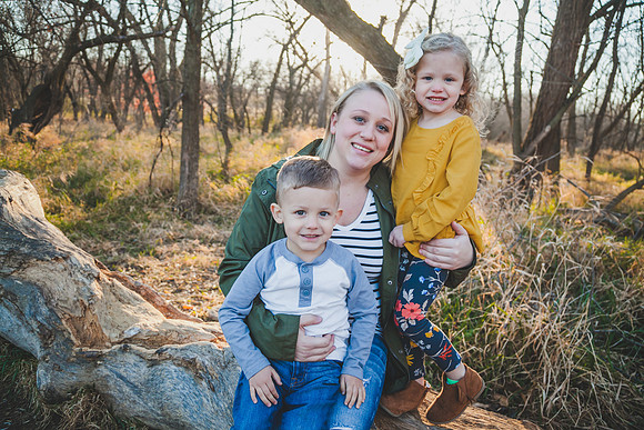 Family 2016-50