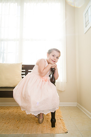 Mia 5yr-30