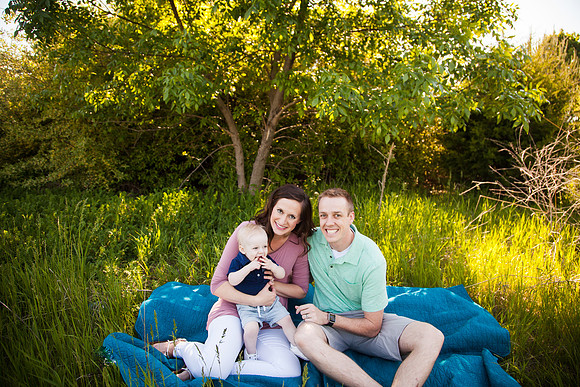 Mylese 1yr (23 of 113)