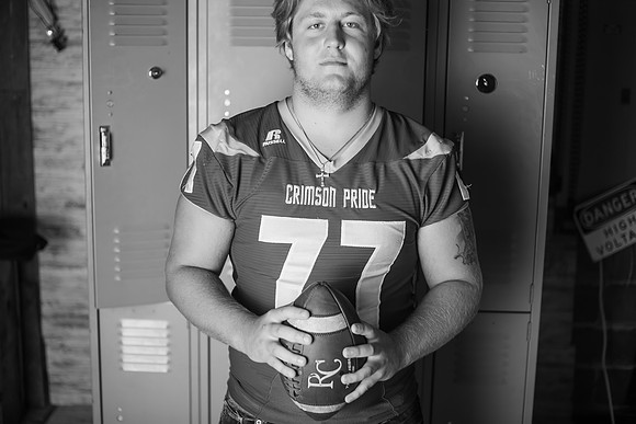 xNate Senior-135