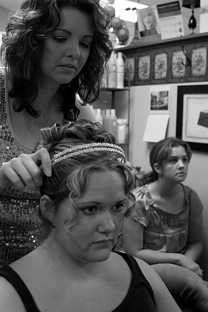 Wedding (136)